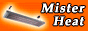 ������������ ������������ Mister Heat(������ ���) - ������ ������� ��� �������� ������ ����, ����, ����� ��� ������������.